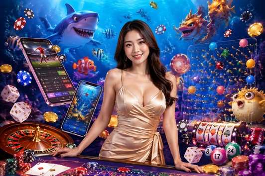 apkvip