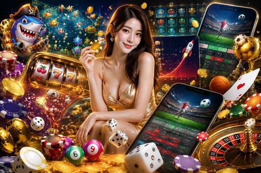 apkvip