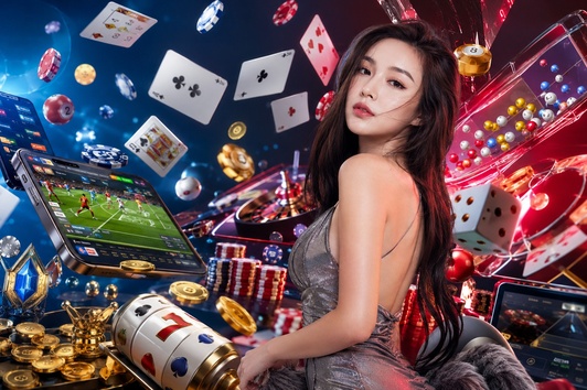 apkvip