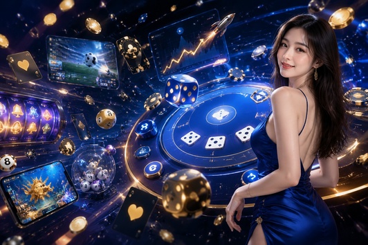apkvip