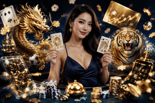 apkvip
