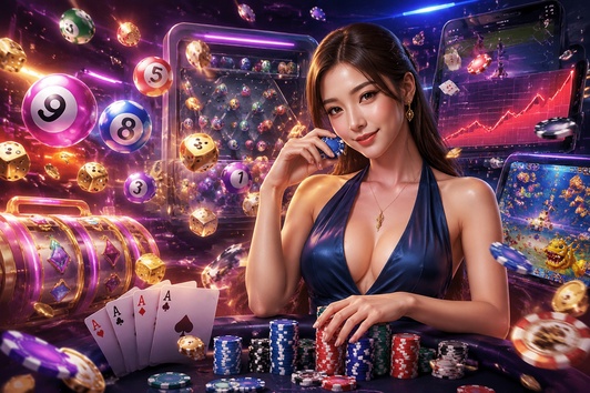 apkvip