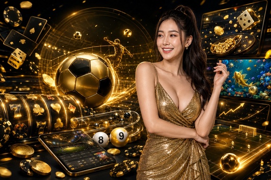 apkvip
